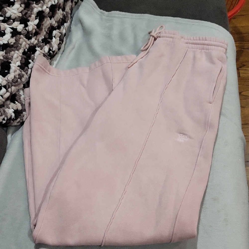 Victoria's Secret PINK Sweatpants